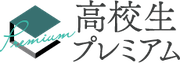 e-Live ロゴ